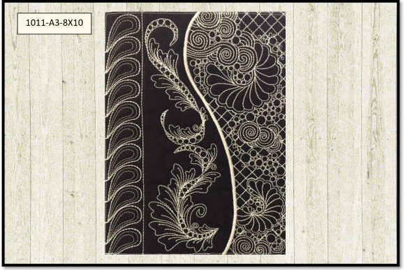 A Feather Medley-A3-8x10 Review for Market Sellers