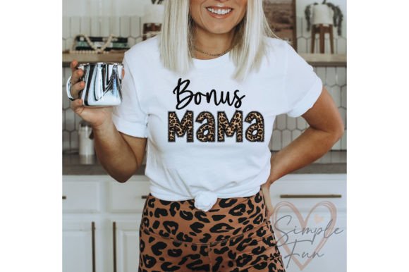 Bonus Mama Applique Review for Etsy Sellers
