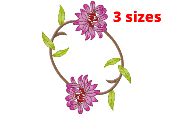 Circle Flowers: A Designer's Honest Review for Real Projects