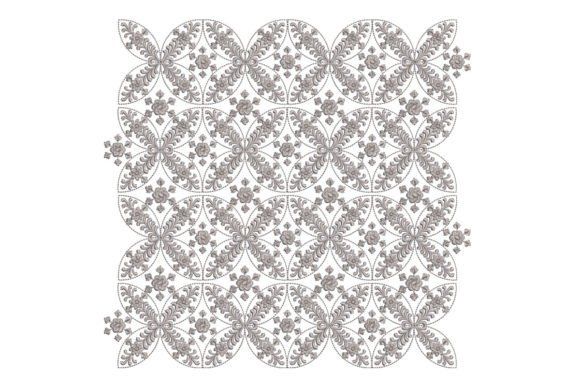 Cushion Design: A Review for Handmade Gift Creators