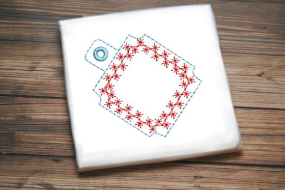 Decorated Key Holder: A Designer's Review for Small Business
