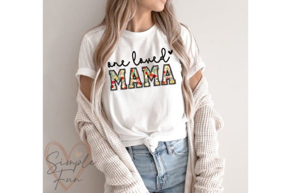 Loved Mama: A Seasonal Review for Holiday Creations
