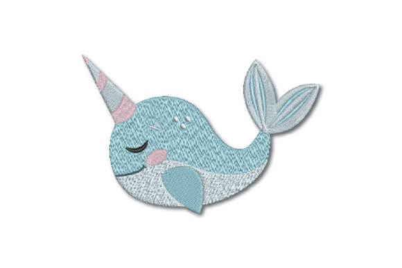 Narwhal: A Designer's Review for Personalized Gifts