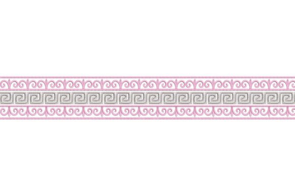 Versace Style Border: A Designer's Real-World Review