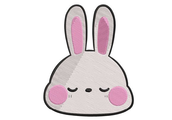 Whimsical Bunny Review for Handmade Gifts